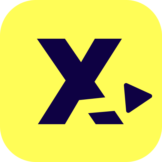 Xahau Logo