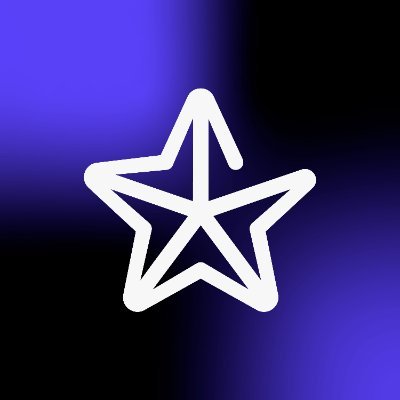 Xpert.page