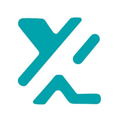 XPN