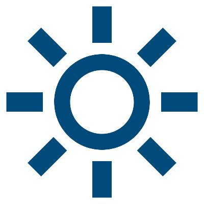 XRPScan